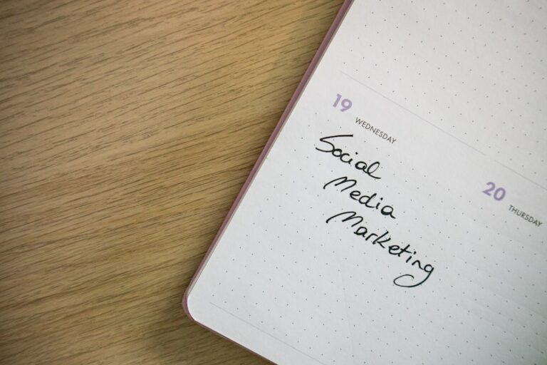 Maximize Your Brand’s Reach with Effective Digital Marketing Strategies