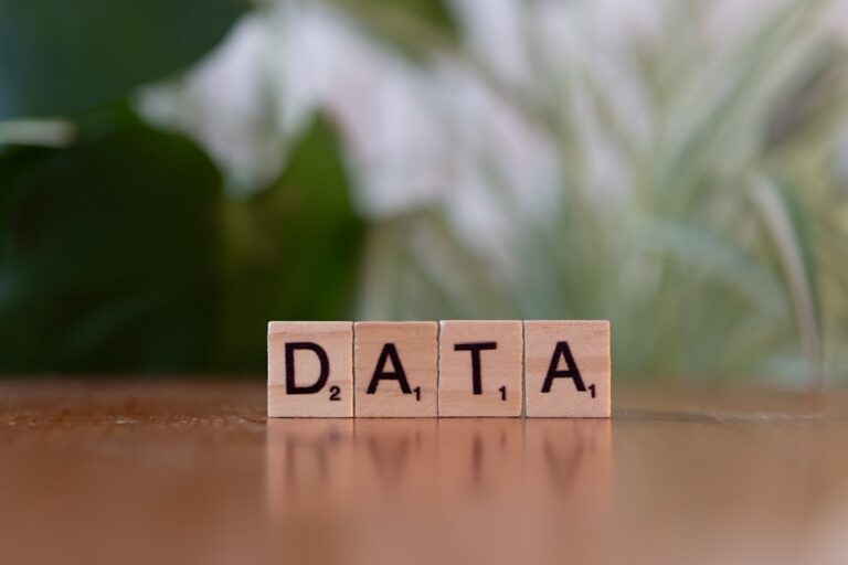 Harnessing Data Analytics for Improved Marketing Performance on LiftCampaigns.com